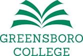 Greensboro College