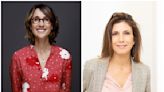 Banijay France’s New Boss Alexia Laroche-Joubert Unpacks Scripted Strategy, Unveils Acquisition of Premium Label Authentic Media...