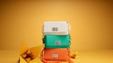 Furla Reports 12 Percent Sales Increase in First Half of 2022