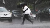 Significant rainfall coming to Montreal on Wednesday afternoon