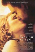 The English Patient (film)