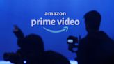 Amazon is about to start advertising Amazon products when Prime Video users hit pause