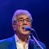 Graham Gouldman