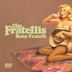 Baby Fratelli [DVD Single]