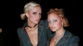 Nicole Richie, Paris Hilton's New Show Will Start Filming Soon