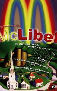 McLibel (film)