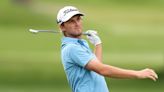 Rocket Mortgage Classic: Will Zalatoris suddenly withdraws mid round