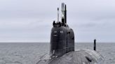 Russia's Yasen-class missile subs have impressed and worried NATO for years, and now Moscow may build more of them