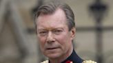 Grand Duke Henri of Luxembourg Plans to Abdicate