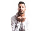 John Crist