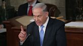 Netanyahu Doesn't Speak for Israel