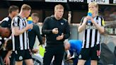 Newcastle United 1-1 Brighton player ratings: Anthony Gordon & Tino Livramento shine for Magpies