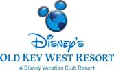 Disney's Old Key West Resort