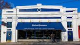 Acclaimed Durham restaurant St. James Seafood to close, saying its lease was terminated