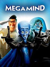 Megamind