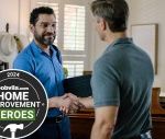 The Home Improvement Heroes of 2024: 24 Companies for Any—and Every—Project