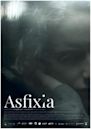 Asfixia