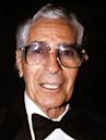 Phil Rizzuto