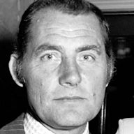 Robert Shaw