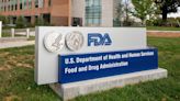 Stakeholders blast FDA panel’s rejection of MDMA therapy