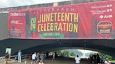 Western Pennsylvania Juneteenth Celebration a weekend of empowerment and joy