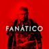 The Fanatic (film)