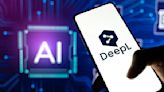 DeepL Raises $300 Million to Grow AI-Powered Translation, Writing Platform