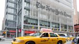 Expert raises concerns about ad placement on NYT’s ‘The Daily’: ‘It does sort of boggle my mind’