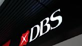 Singapore's DBS Bank identified as major Ethereum whale with $650 M in ETH holdings | Invezz