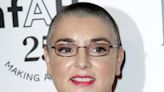 Sinead O'Connor's estate slams Donald Trump for using 'Nothing Compares 2 U' at rallies