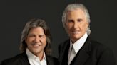 Bill Medley of the Righteous Brothers talks farewell tour ahead of Fantasy Springs show