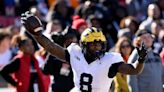 Michigan football survives Maryland, 31-24, for 1,000th all-time win; Ohio State next