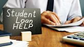 4 Government Agencies You May Not Know Will Help Pay Off Your Student Loan