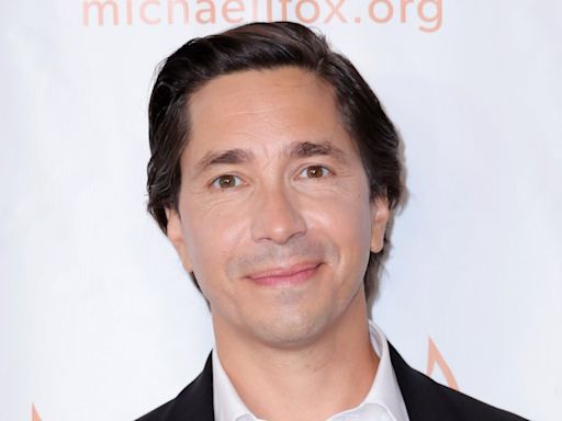 Justin Long says studio objected to Dodgeball casting because he was ‘way too old’