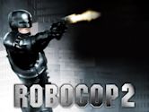 RoboCop 2