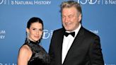 Alec Baldwin’s Pick for ‘The Hottest Woman Ever’ Might Leave Hilaria Feeling Left Out