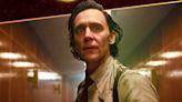 Marvel Star Tom Hiddleston Once Addressed The Complexities Of His MCU Character Loki & Had Tons Of Queries: "I Wonder...