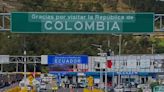Gremios productivos de la frontera instan a retomar gabinete presidencial Binacional Ecuador - Colombia