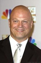 Michael Chiklis