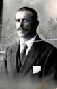 Samuel Cohen