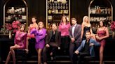 Everything We Know About the Vanderpump Rules Season 10 Reunion So Far (UPDATED)