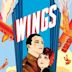 Wings (1927 film)