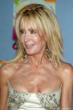 Joan Van Ark