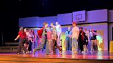 Granville High School presents 'The 25th Annual Putnam County Spelling Bee' May 3-4