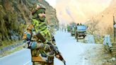 J&K terror attack: Dealing with Pakistan without playing tit-for-tat