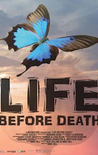 Life Before Death