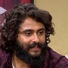 Antony Varghese