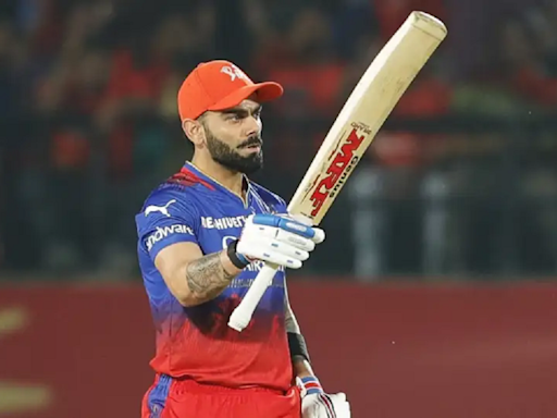 3 Crore Profit For Virat Kohli? Why RCB Legend's Salary Is Set To See An Increase Before IPL 2025