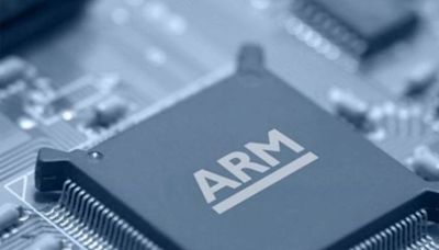 傳Arm部署明年量產AI晶片