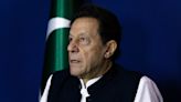Imran Khan Acquitted in Pakistan’s Secrets Act Case